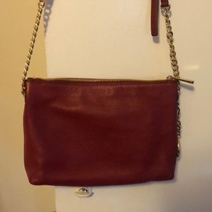 MICHAEL Michael Kors shoulder bag